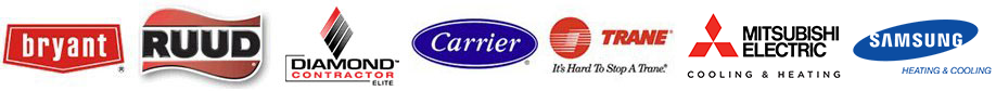 new-brands-and-logos